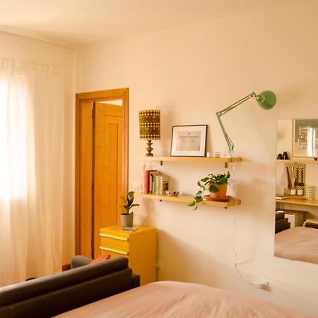 Beau Rivage - Room Studio In Villa SantʼArcangelo di Romagna Buitenkant foto